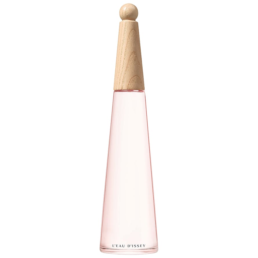 L'Eau d'Issey Peony Eau de Toilette 50 ml