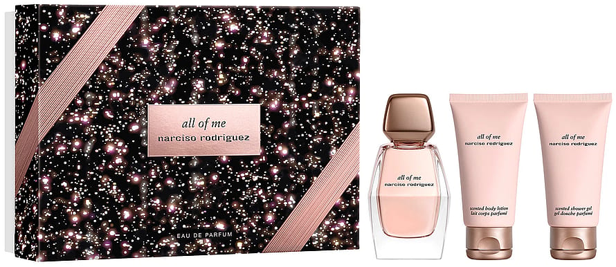 All Of Me EdP 50 ml Gift Box