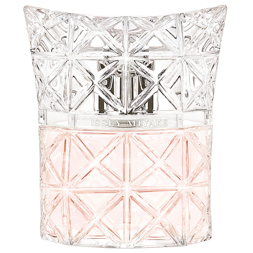 Lumière d'Issey Eau de Parfum 30 ml