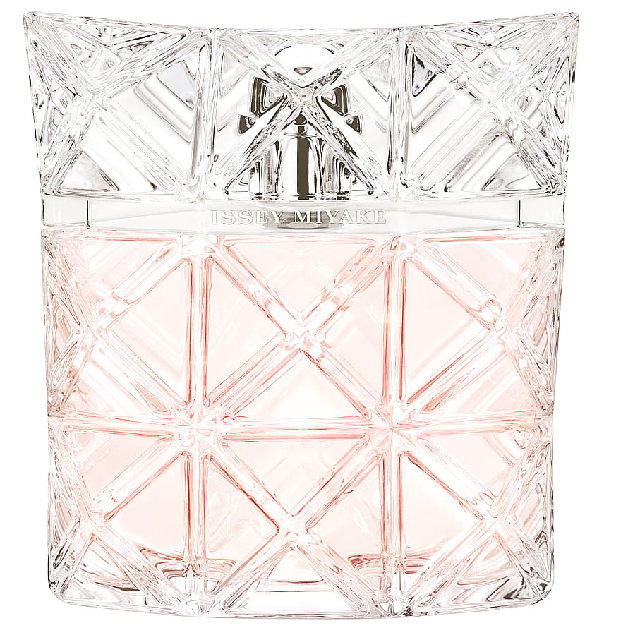 Lumière d'Issey Eau de Parfum 100 ml