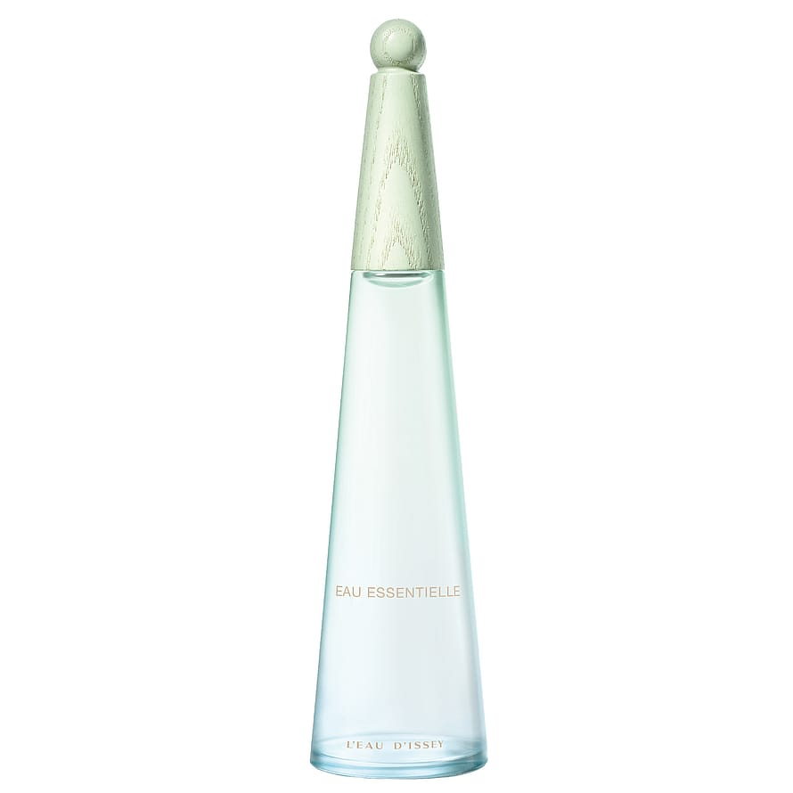 L'Eau d'Issey Eau Essentielle Eau de Parfum 100 ml