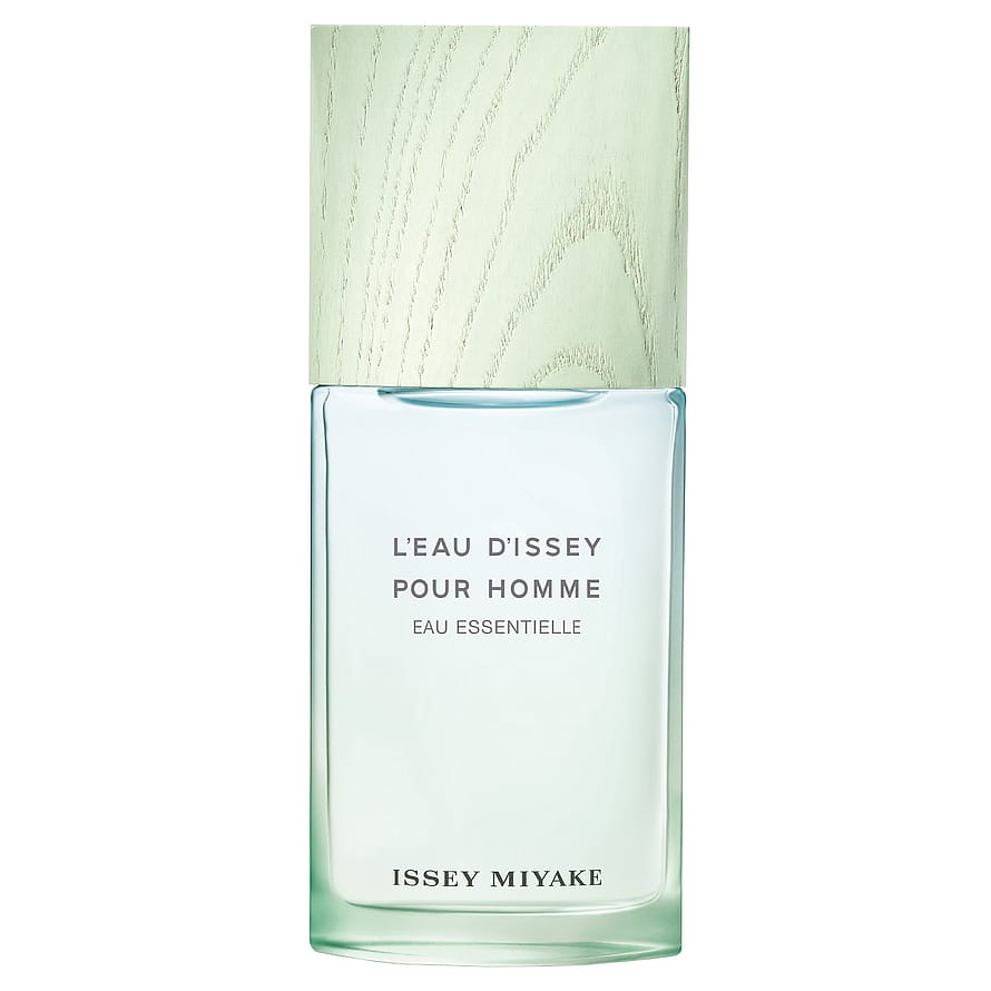 L'Eau d'Issey Pour Homme Eau Essentielle Eau de Parfum 75 ml