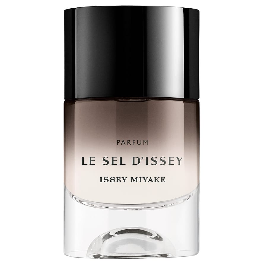Le Sel D'Issey Parfum 50 ml