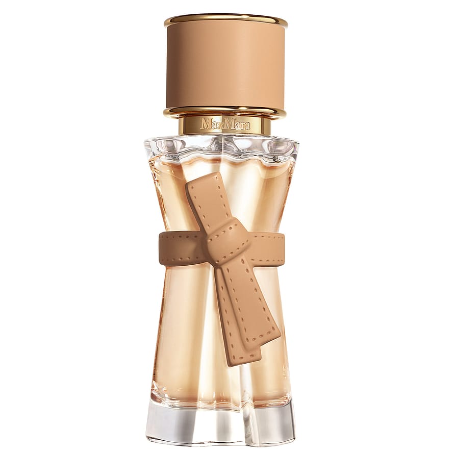 Le Parfum Eau de Parfum 50 ml