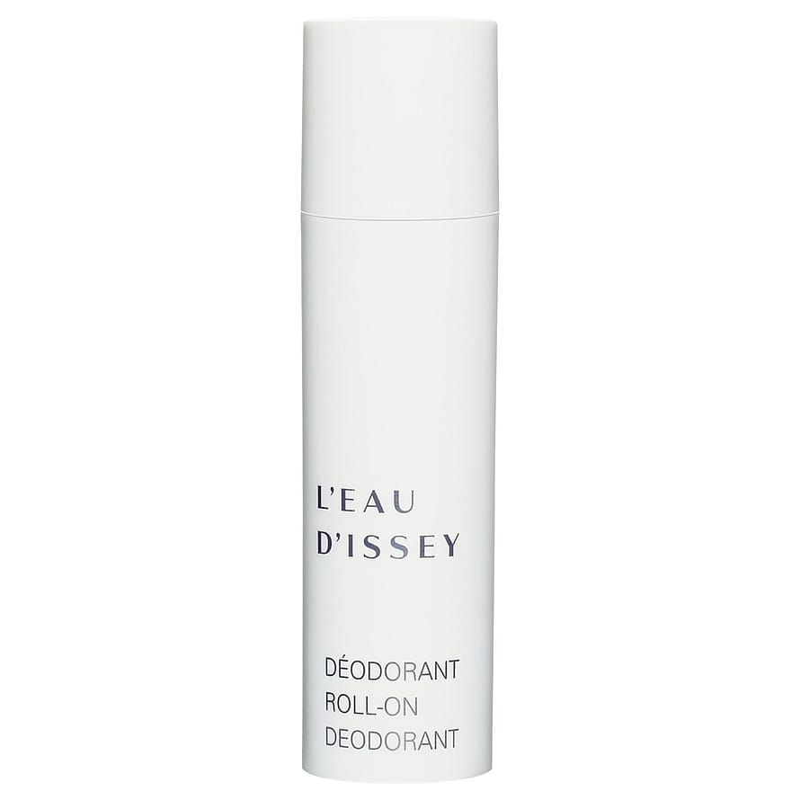 L'Eau d'Issey Deo Roll On 50 ml