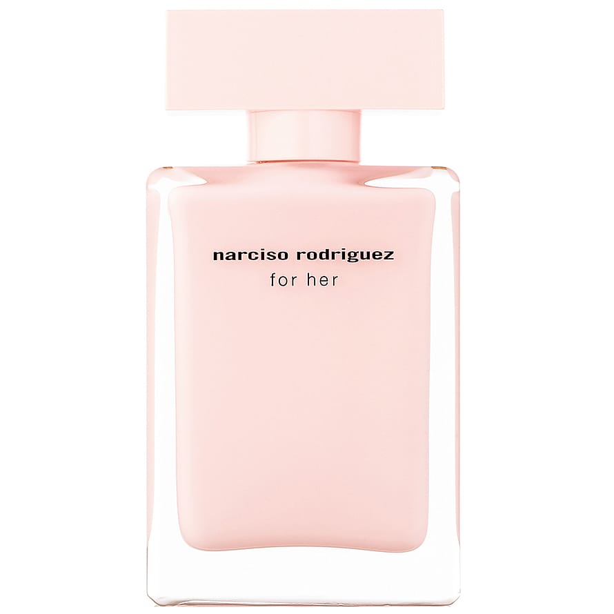 For Her EdP 50 ml