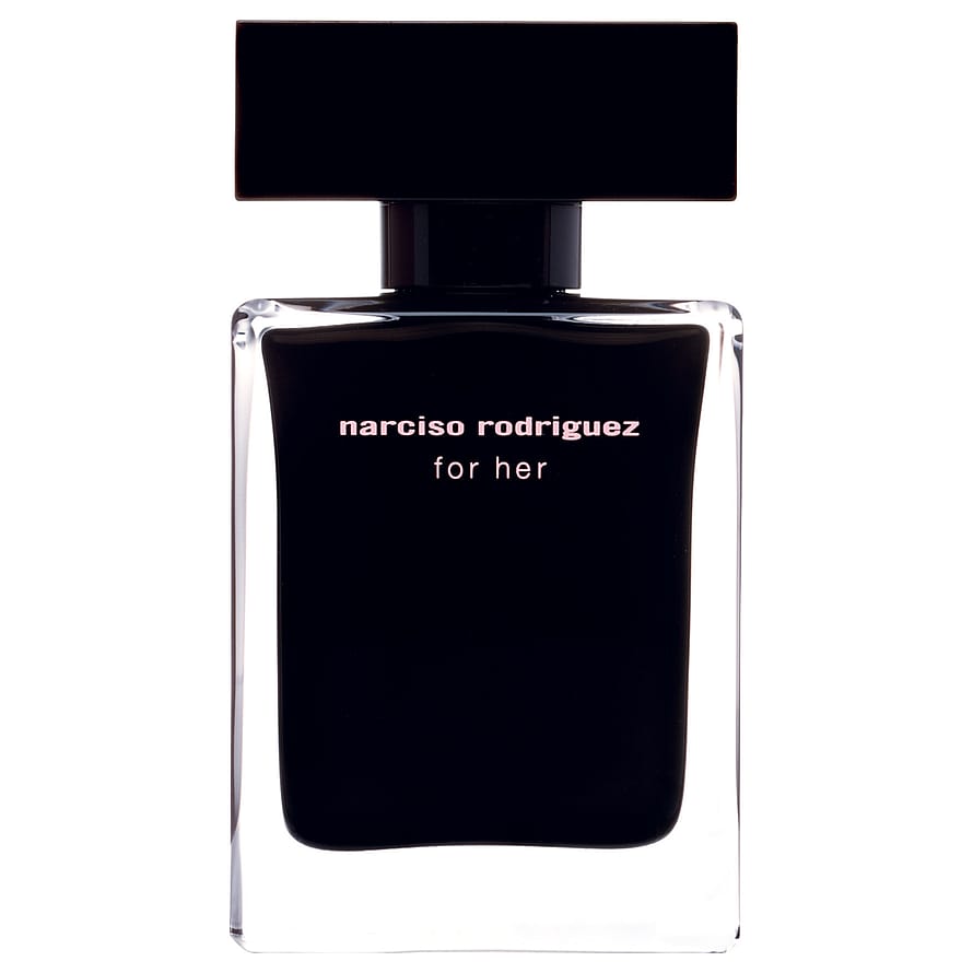 For Her EdT 30 ml