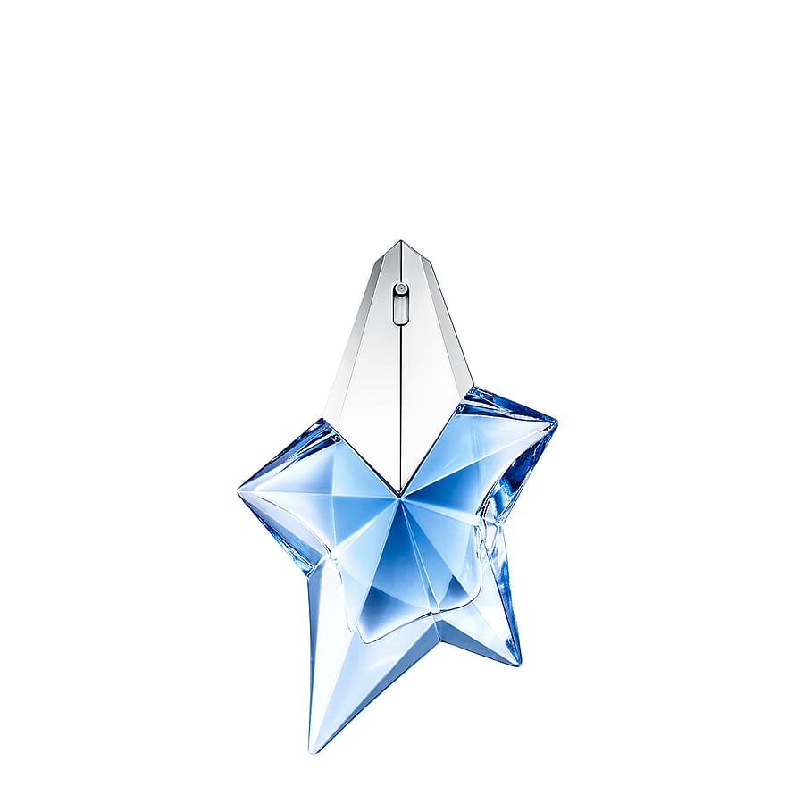 Angel Eau de Parfum 25 ml