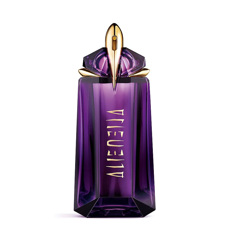 Alien Eau de Parfum 90 ml
