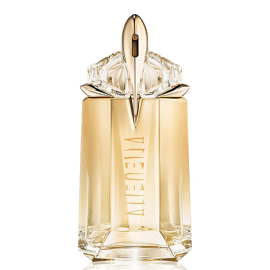 Alien Goddess Eau de Parfum 60 ml