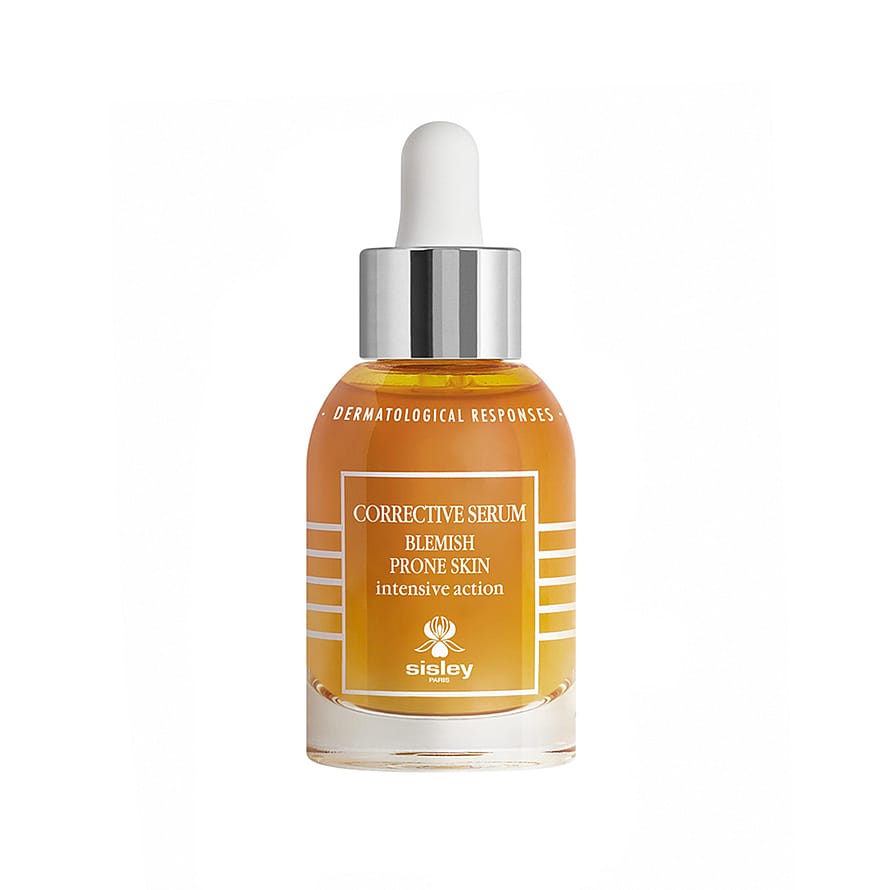 Sisley Corrective Serum Blemish Prone Skin 30 ml