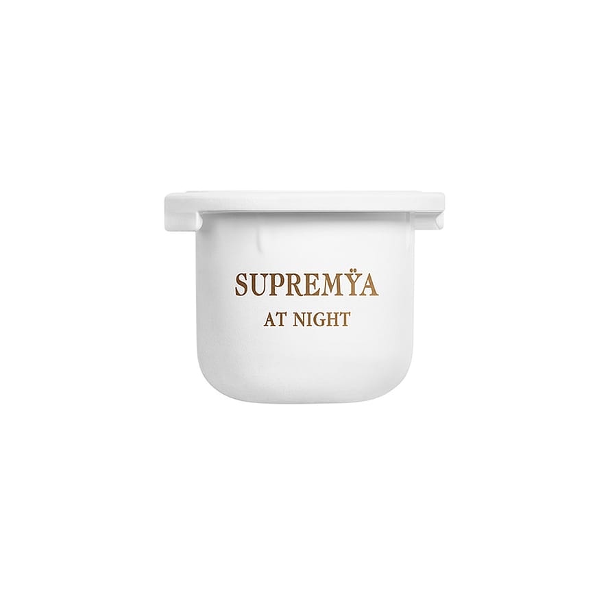 Supremÿa Anti-Aging Eye Cream Refill 15 ml