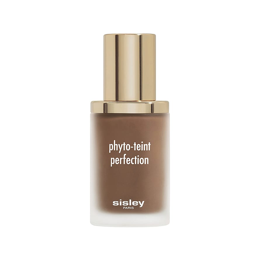 Sisley Phyto-Teint Perfection 7N Caramel