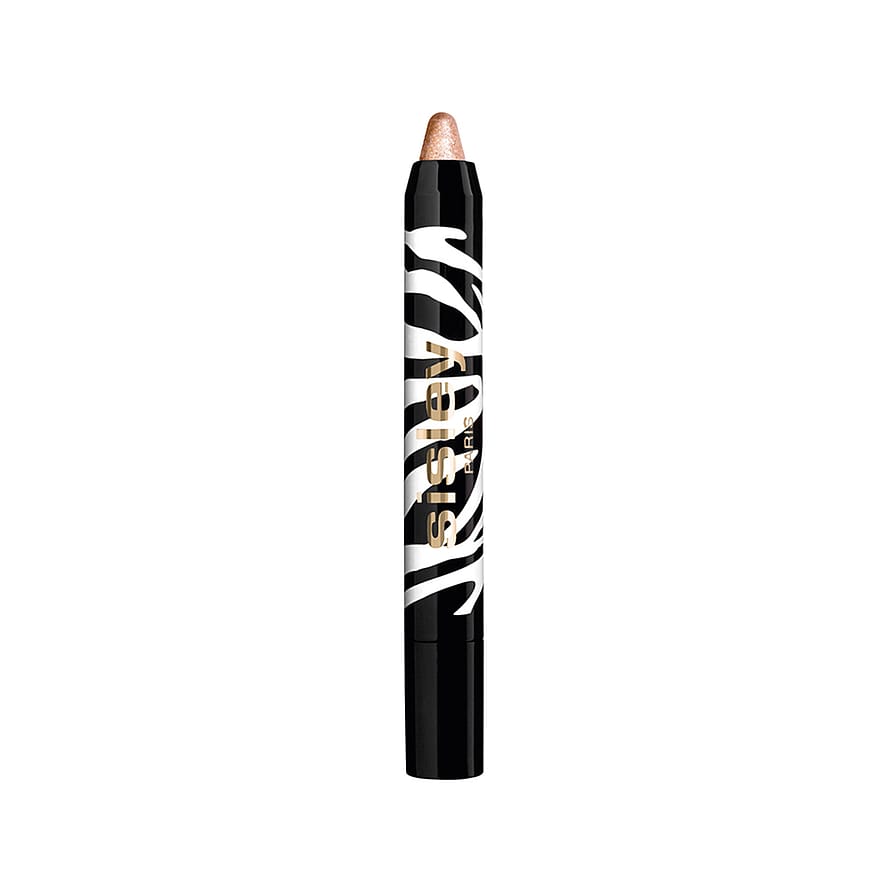 Sisley Phyto Twist Topcoat