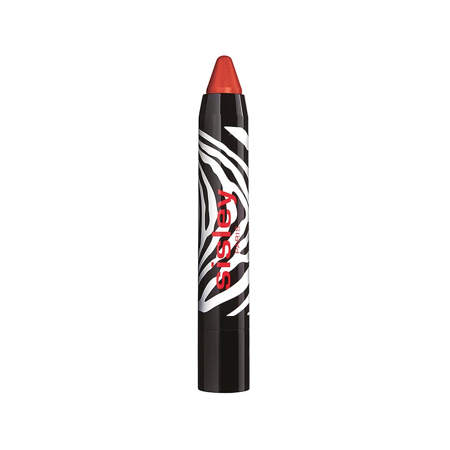 Sisley Phyto-Blush Twist 10 Fig