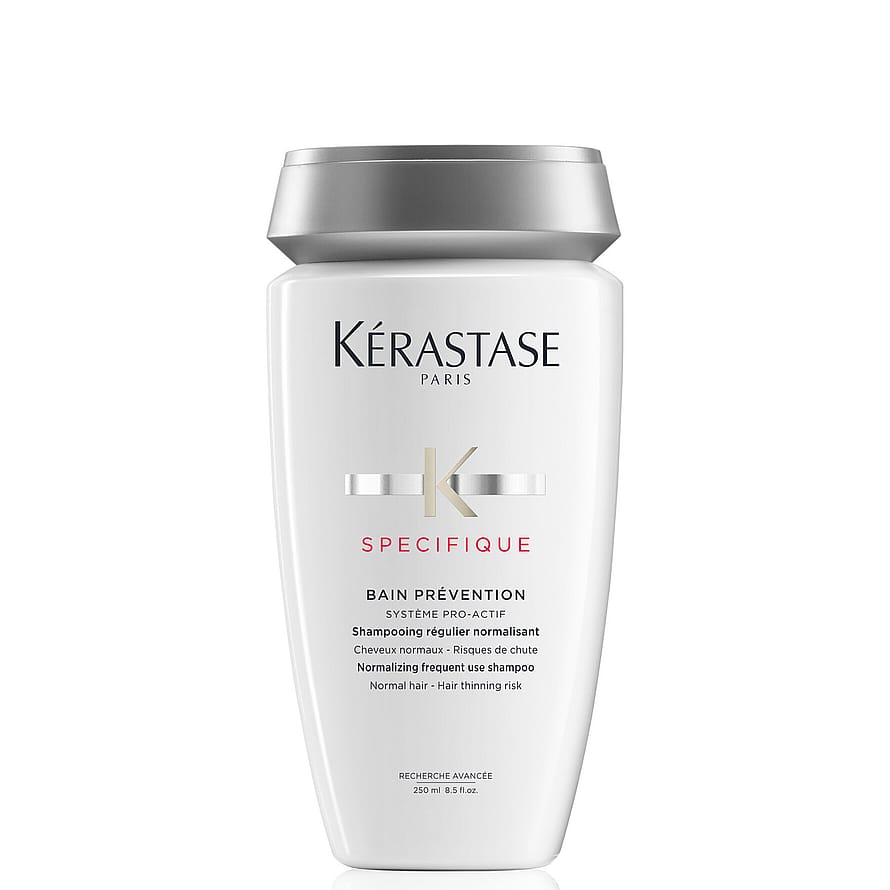 Specifiqué Bain Prevention Shampoo 250 ml