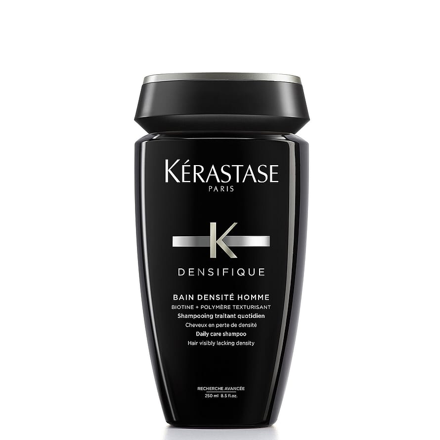 Densifique Bain Densité Homme Shampoo 250 ml