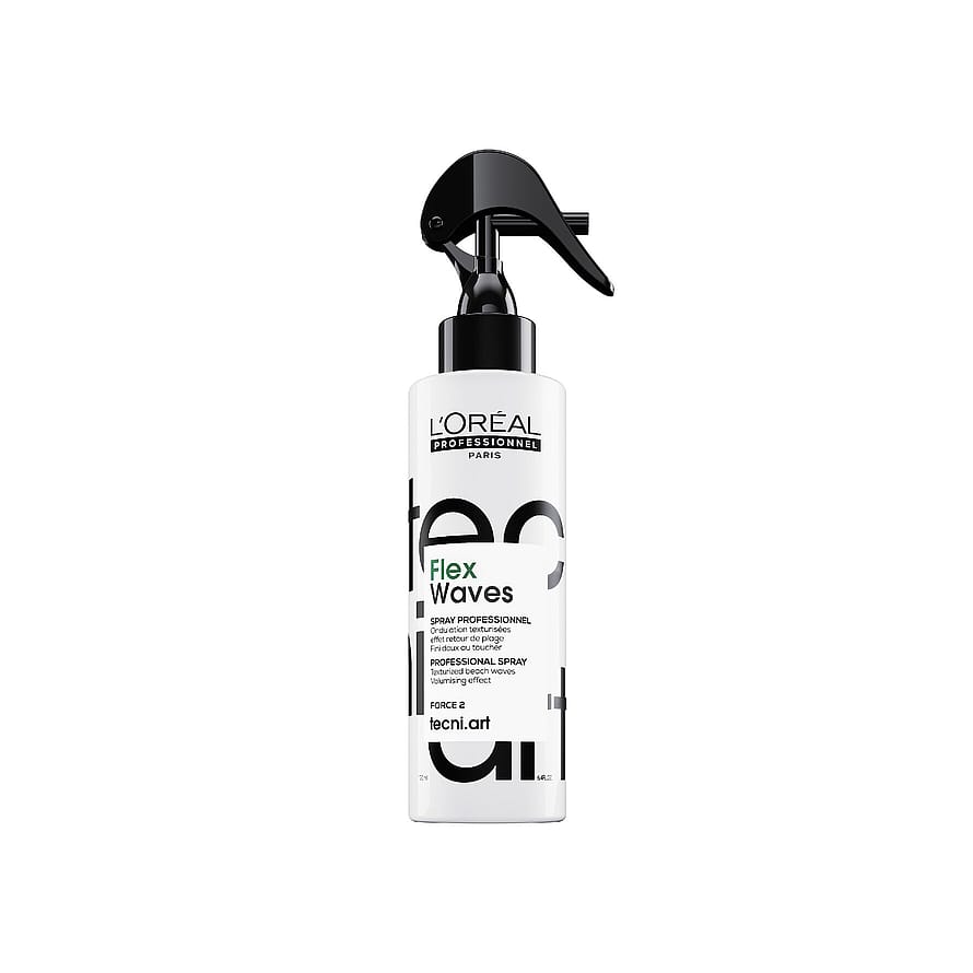 Tecni.Art Flex Waves 190 ml