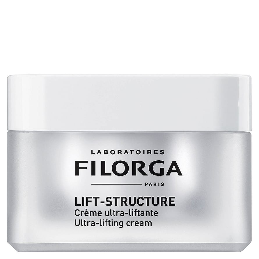 Lift-Structure Day Cream 50 ml