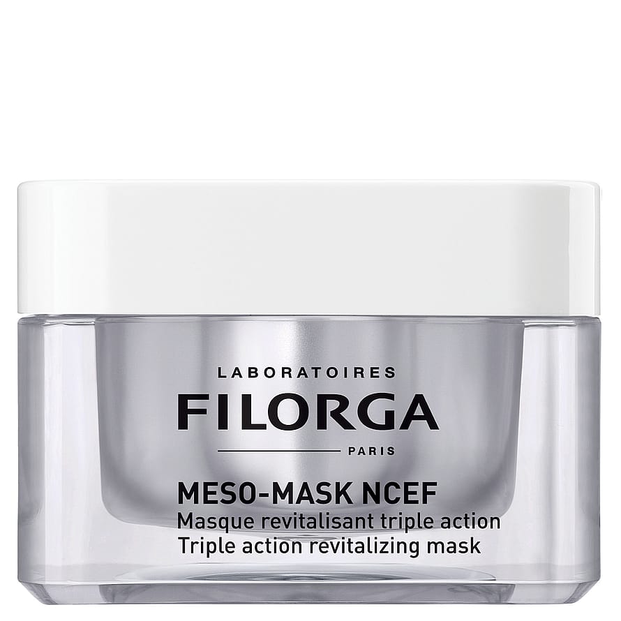 Meso-Mask NCEF 50 ml