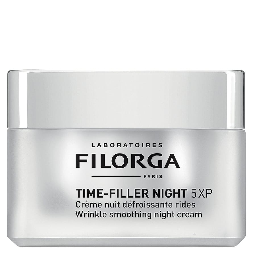 Time-Filler Night 5XP 50 ml