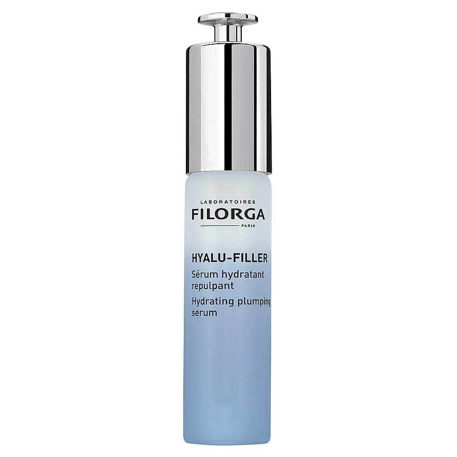 Filorga Hyalu-Filler Serum