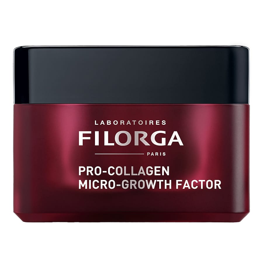 Pro-Collagen Micro-Growth Factor Cream 50 ml