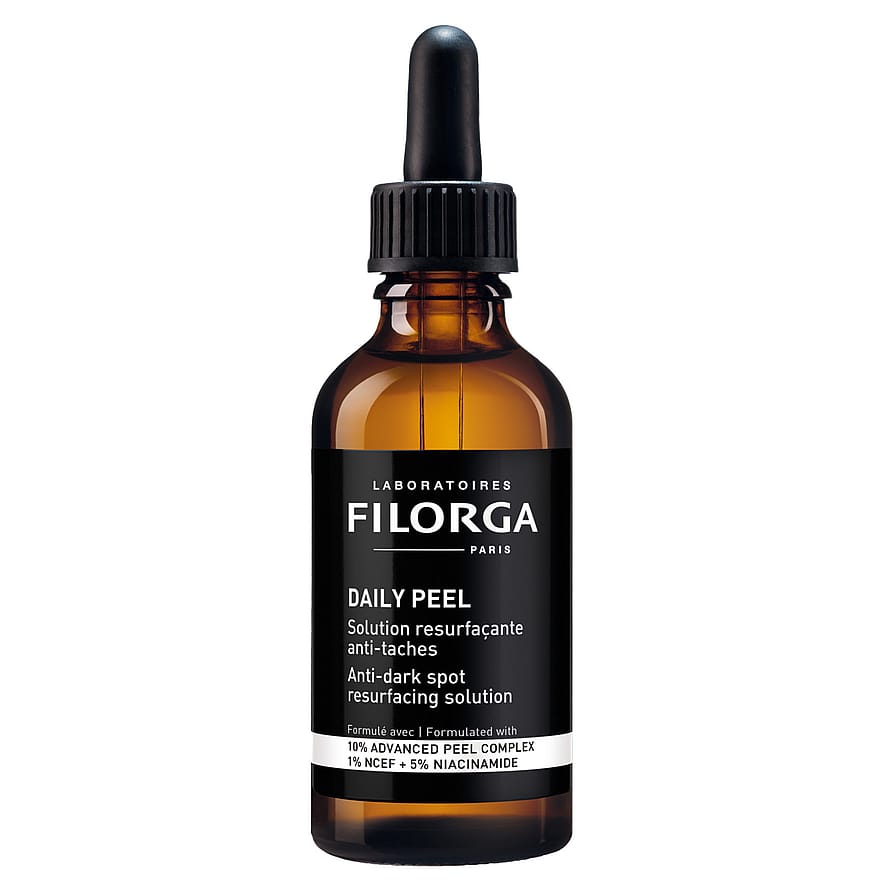Daily Peel Anti-Dark Spot Resurfacing Solution 50 ml