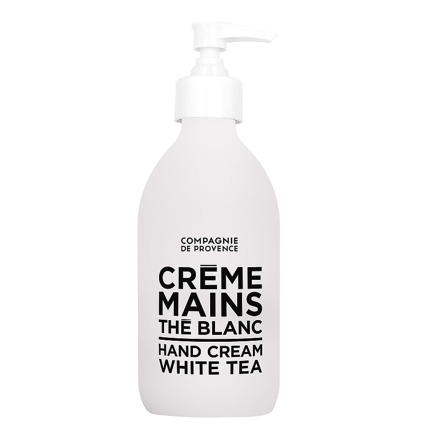 SAVON Hand Cream Delicate Hand Cream 300 ml