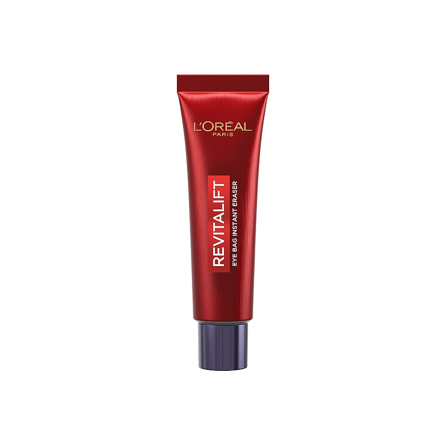 Revitalift Laser Eye Bag Instant Eraser 15 ml