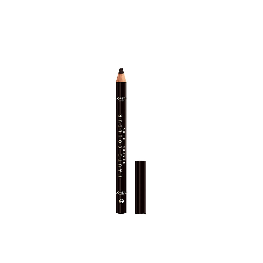 Haute Couleur Liner 120 Le Brun