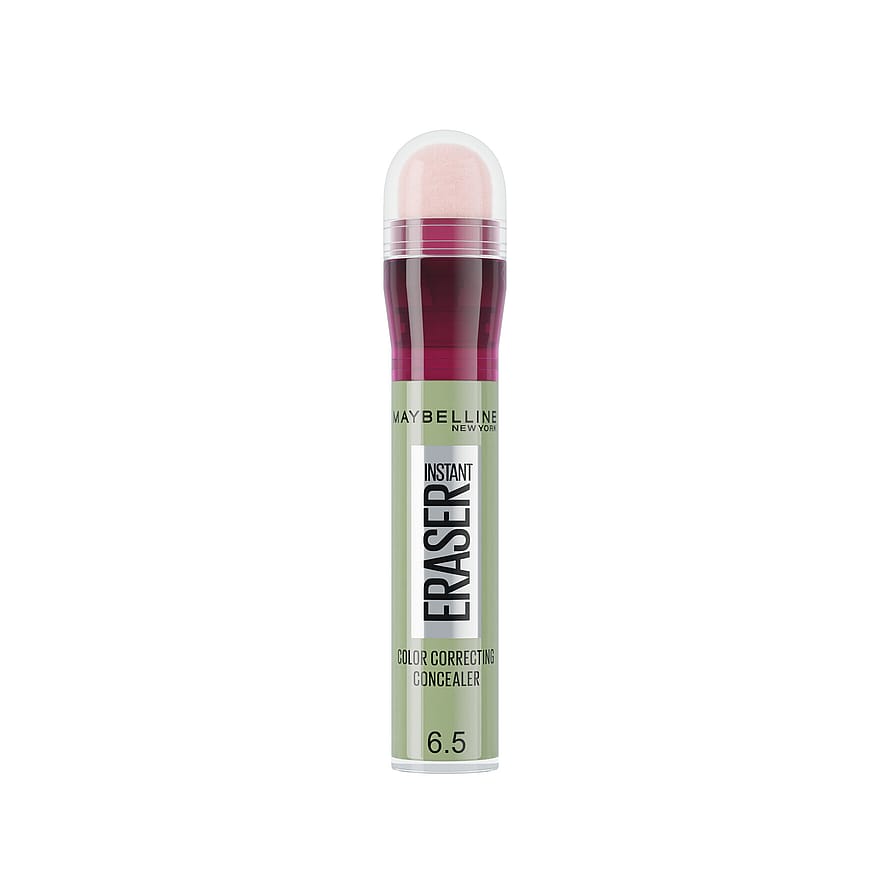 Instant Eraser Color Correcting Concealer 151 Green