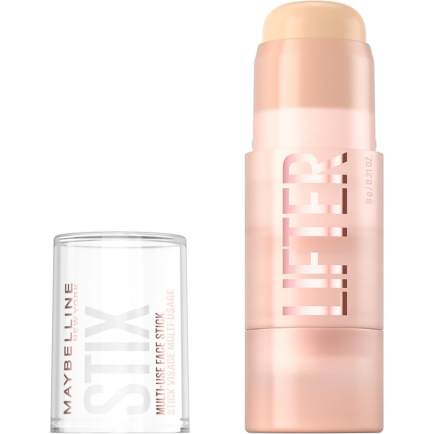 Maybelline - Lifter Stix Multi-Use Face Stick - Beige