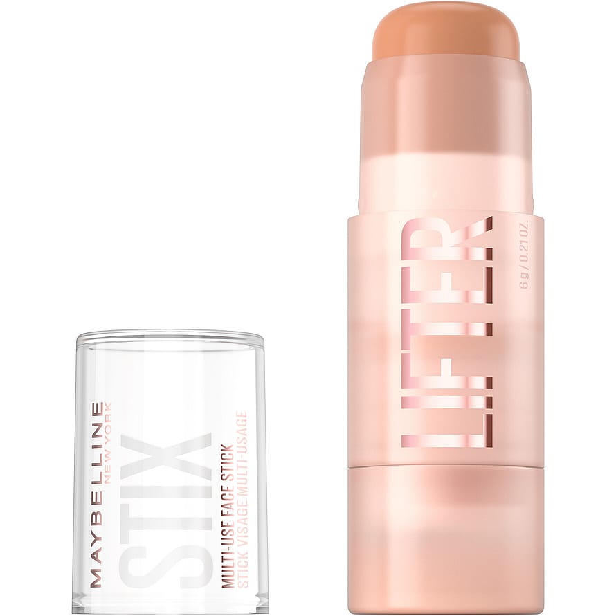 Maybelline - Lifter Stix Multi-Use Face Stick - Beige