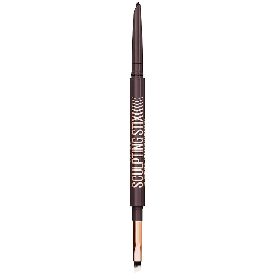 Scultping Stix Eyeliner Smooth Espresso