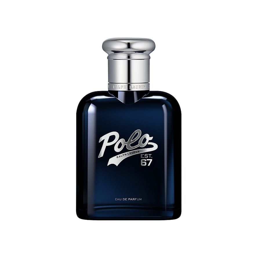 Polo 67 EdP 75 ml