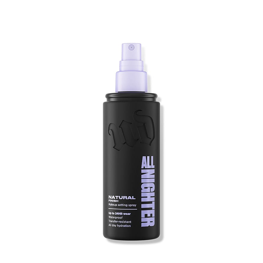 All Nighter Makeup Setting Spray 118 ml