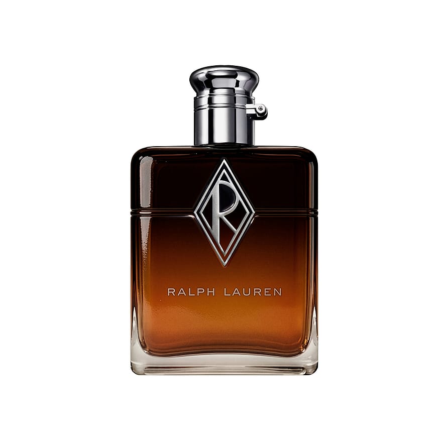 Ralph Lauren Ralph's Club New York Parfum 110 ml parfym