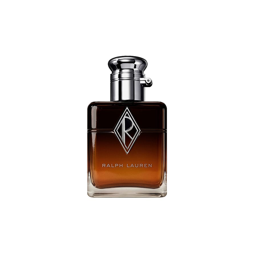 Ralph Lauren Ralph's Club New York Parfum 60 ml parfym