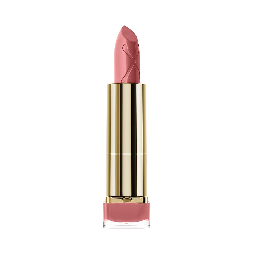 Colour Elixir Lipstick 010 Toasted Almond