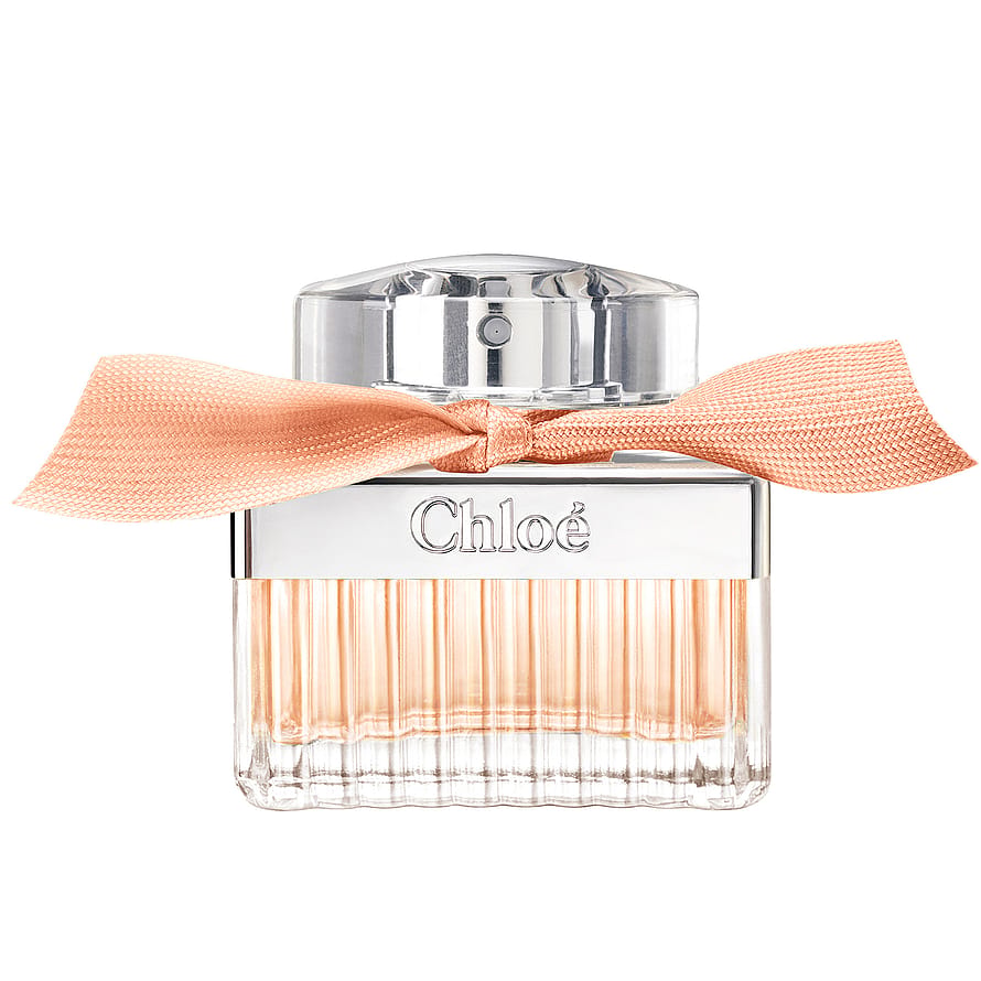 Signature Rose Tangerine EdT 30 ml