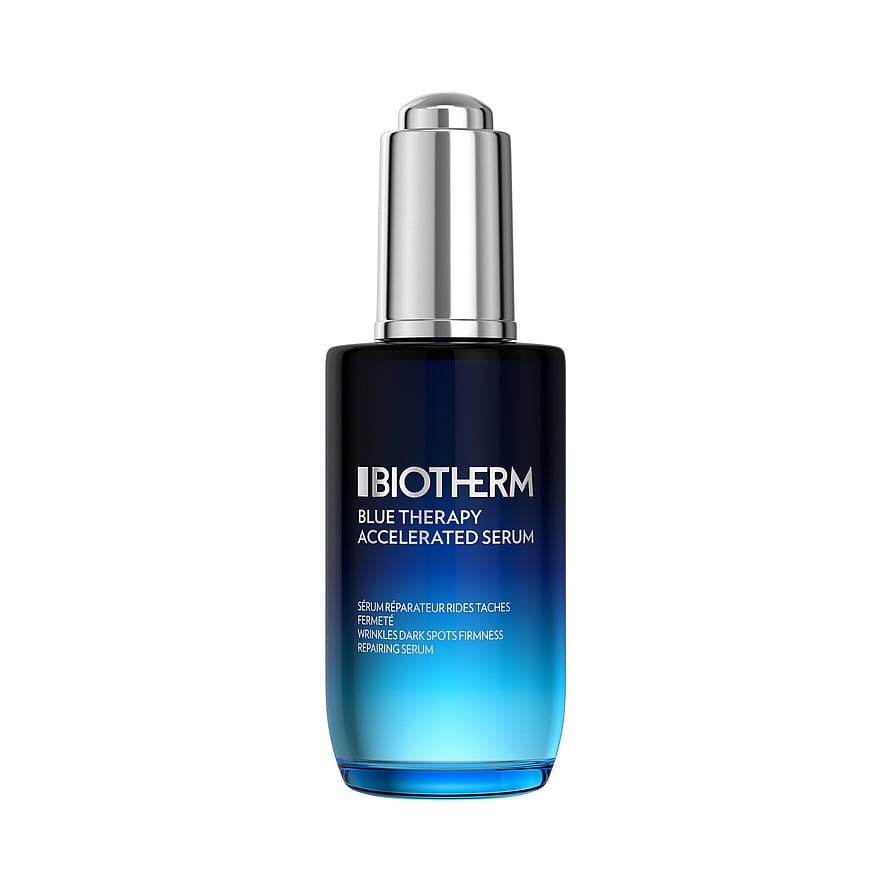 Biotherm Blue Therapy Accelerated Moisturizing Serum 50 ml