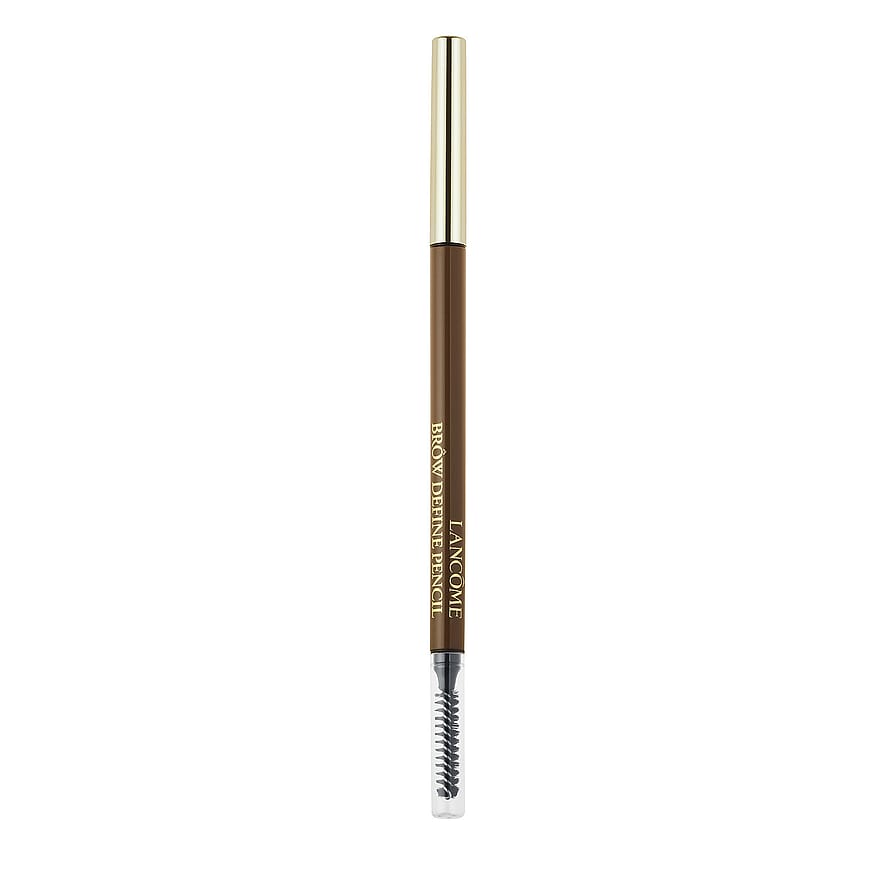 Brow Define Pencil 06 Brown
