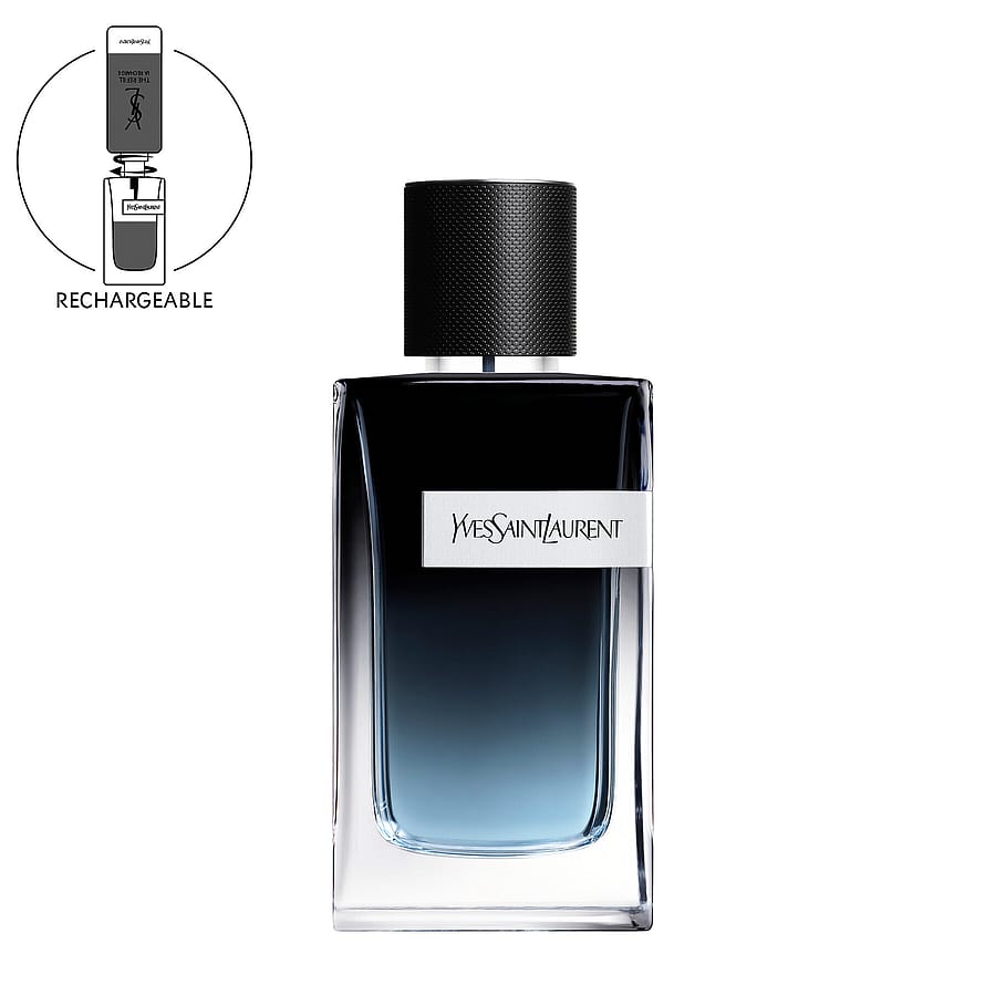 Y Eau de Parfum 100 ml