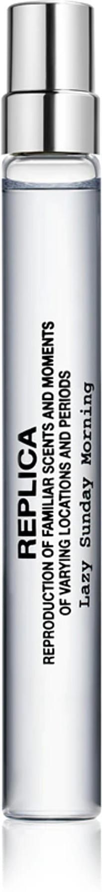 Replica Lazy Sunday Morning Eau de Toilette 10 ml