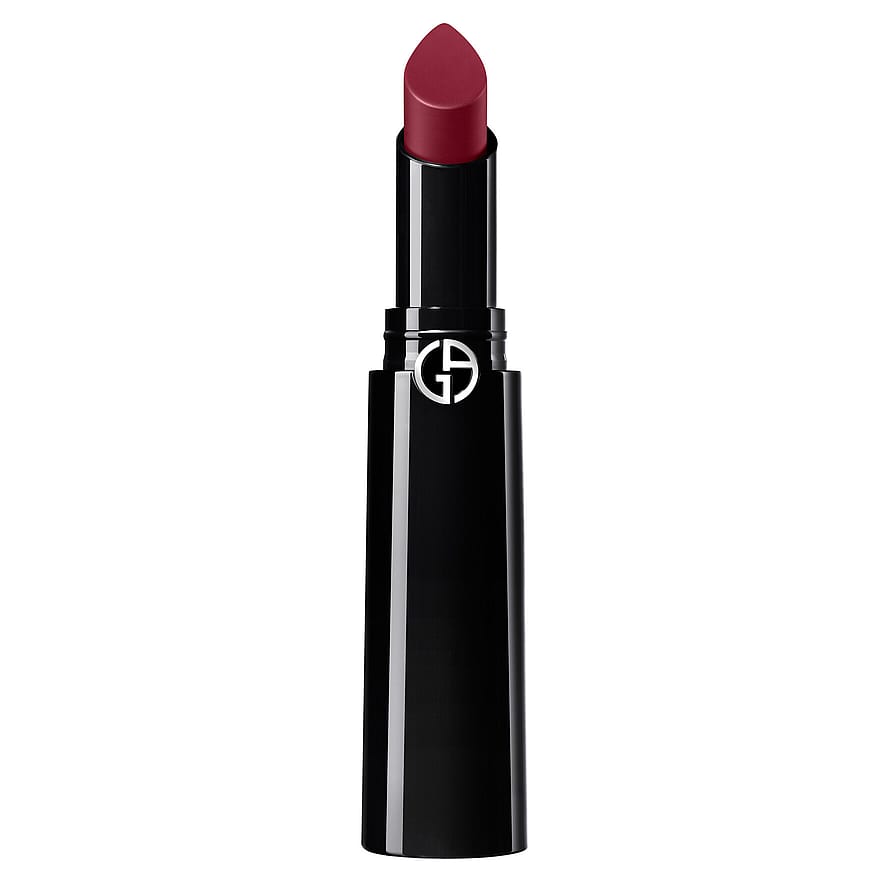Lip Power 404 Tempting
