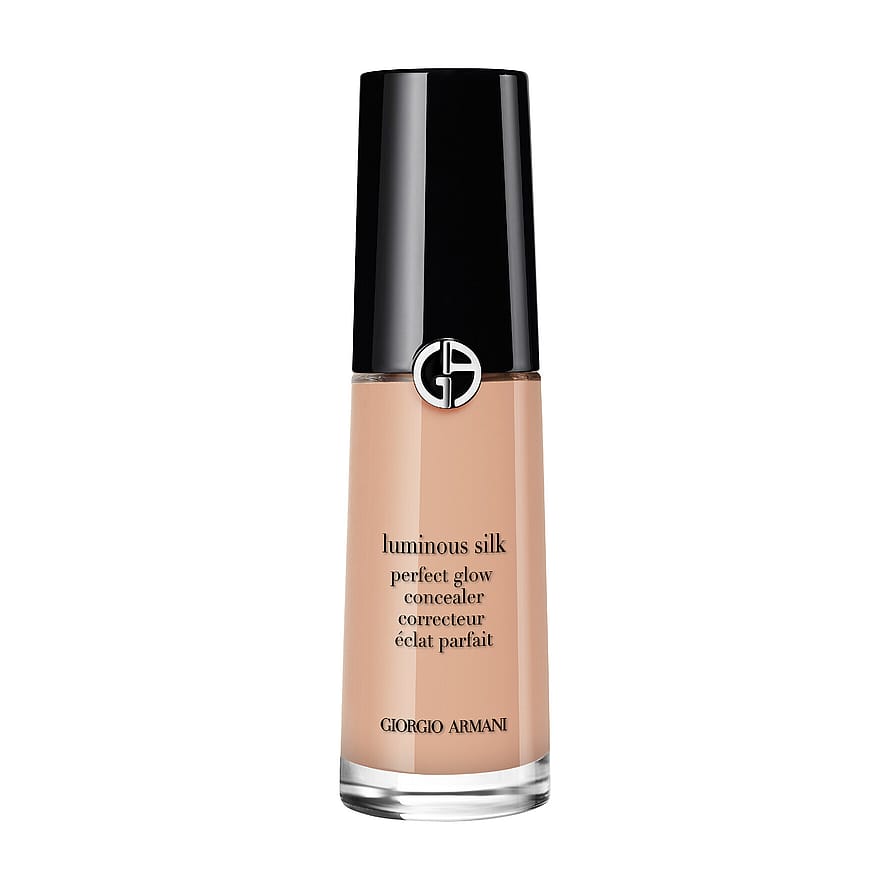 Luminous Silk Concealer 5.25
