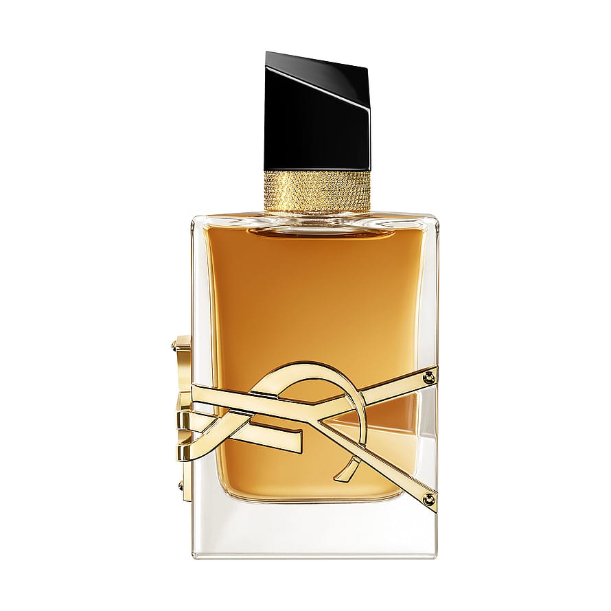 Libre Eau de Parfum Intense 50 ml