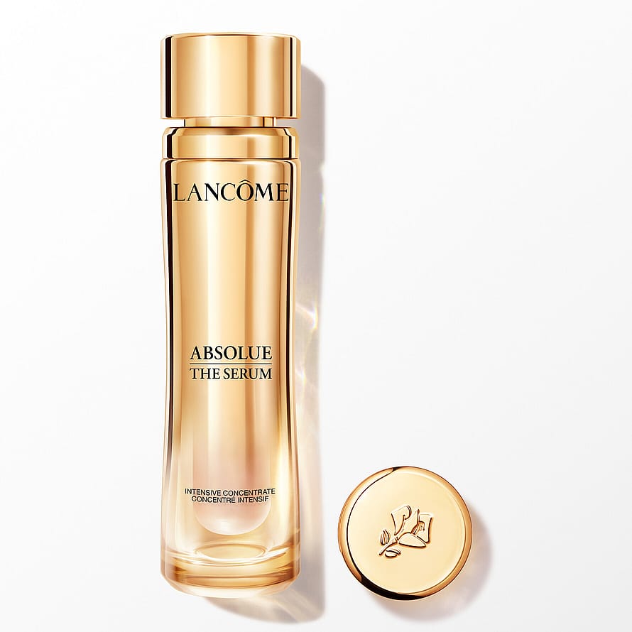 Absolue Star Refill Face Serum 30 ml