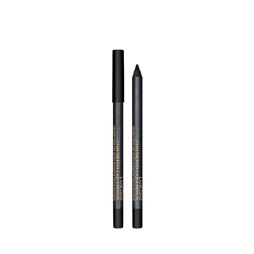 Lancôme 24H Drama Liqui-Pencil Eyeliner 08 Eiffel Diamond